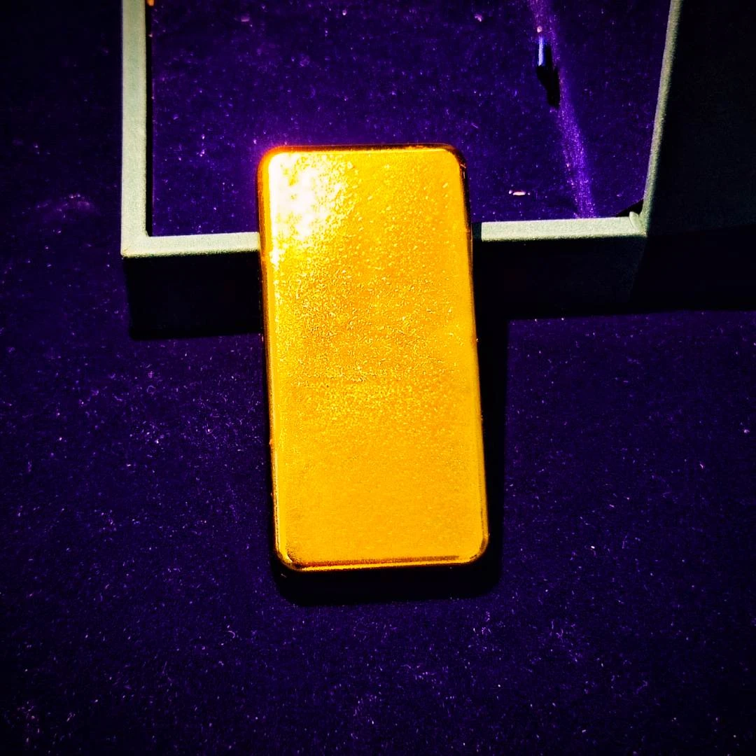 KUTS精美时尚经典百搭S608摆件送礼物朋友父母节日礼物BJ