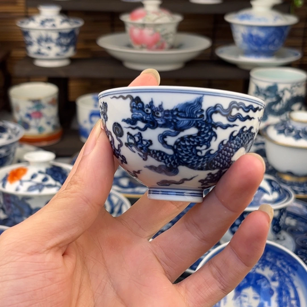 瓷片杯子哈哈哈哈哈哈哈