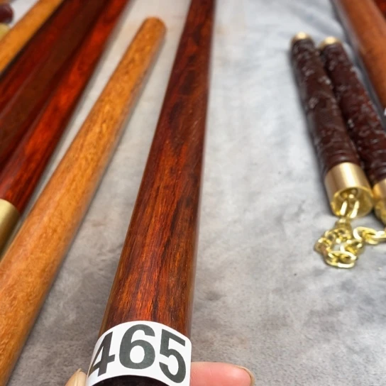 大果紫檀（缅甸花梨）曹*红465