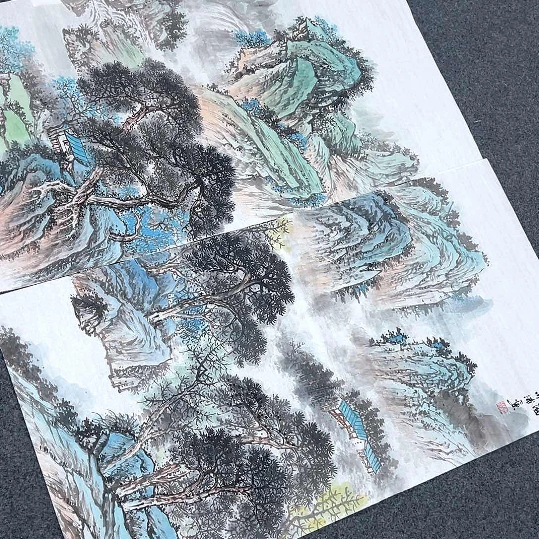 横款惊喜不断啊哈哈啊