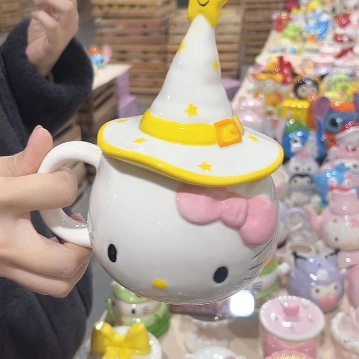 紫砂茶壶我们的生活