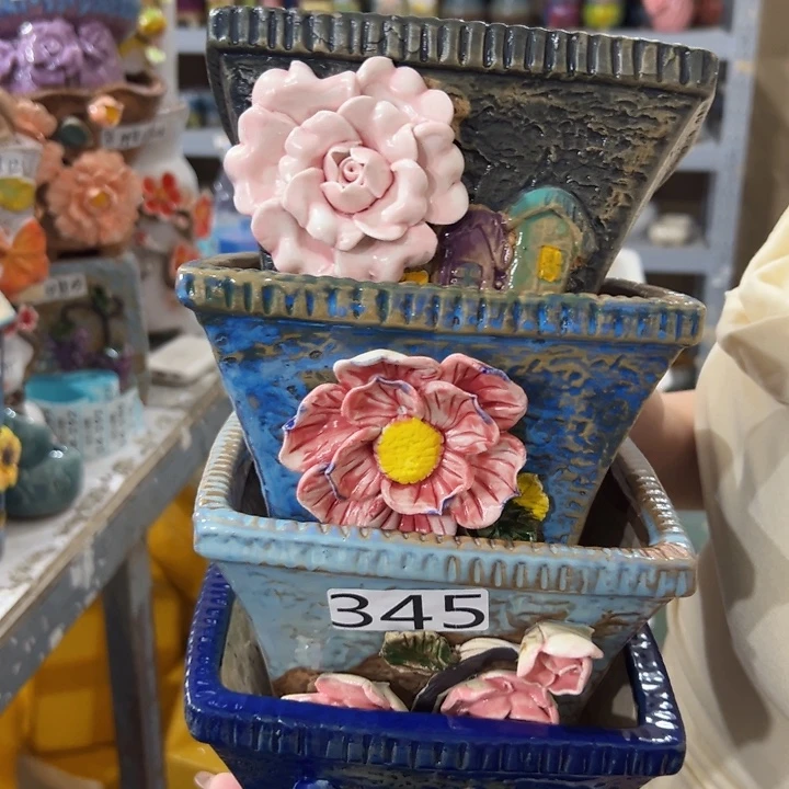 拍满18.8米包邮发货