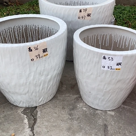 缸高温陶瓷 默认瑕疵