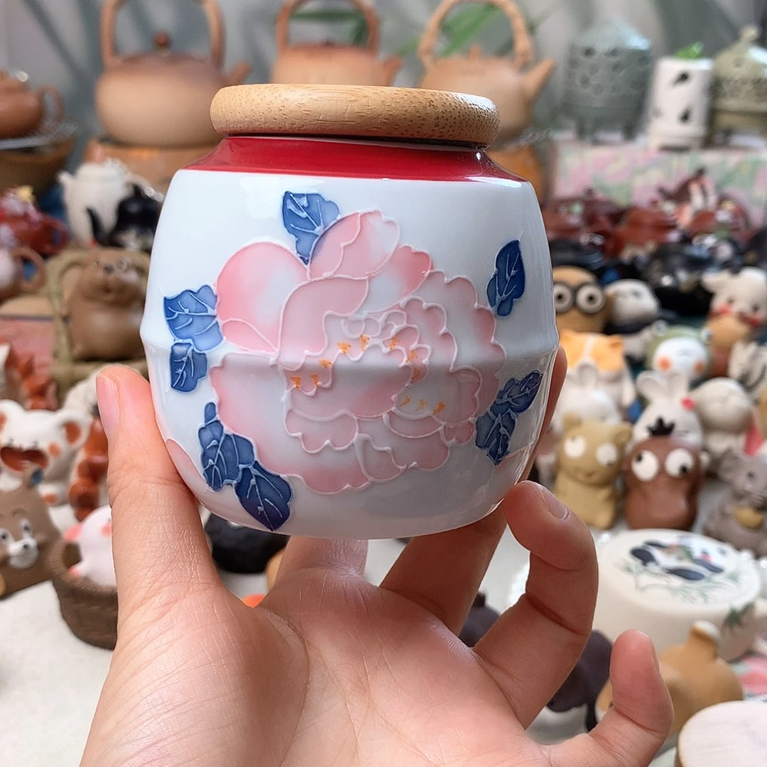 手工制作手工制作