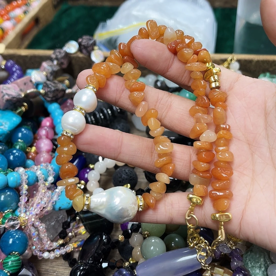 石英石铜合金锡合金铜合金