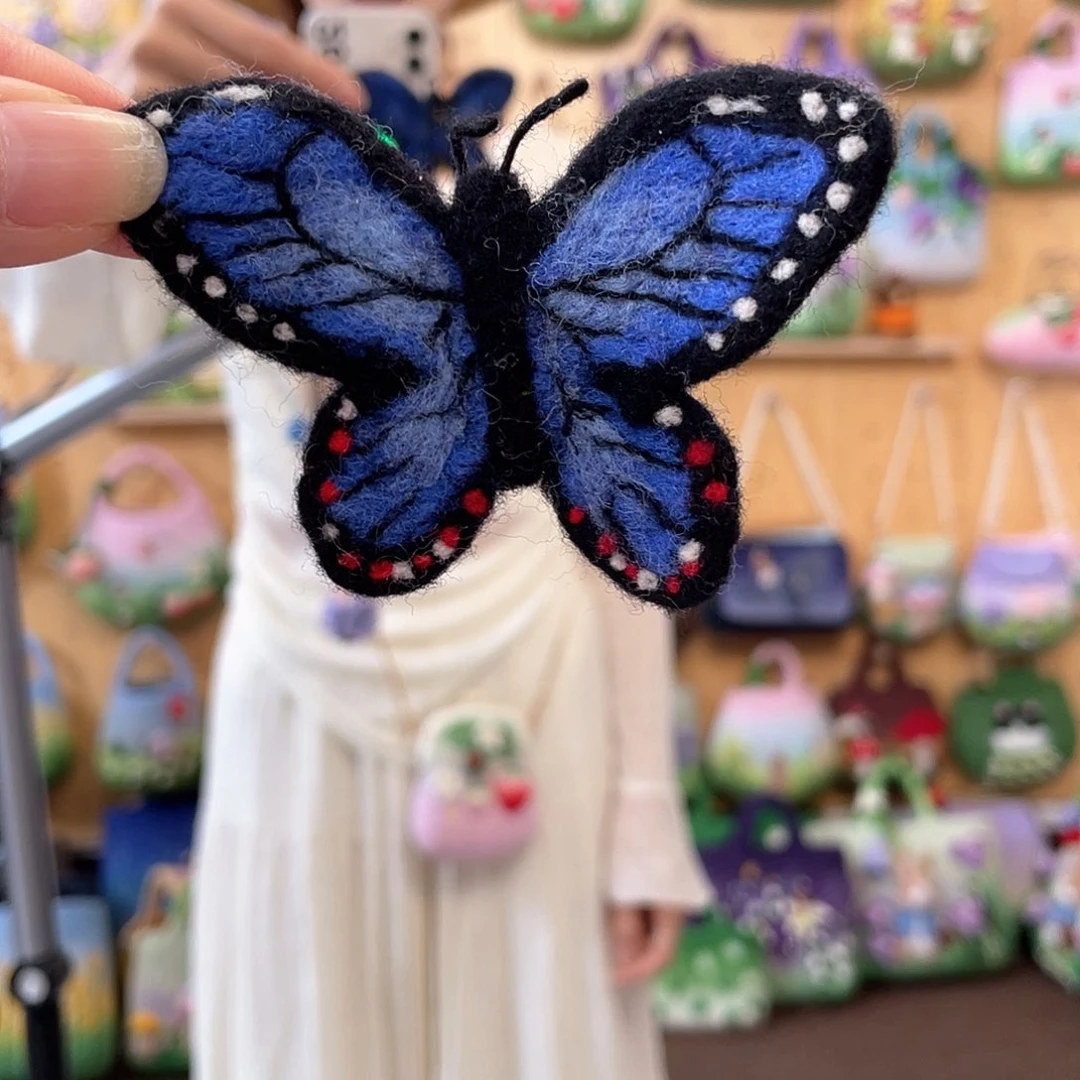 织绣6666677777777776