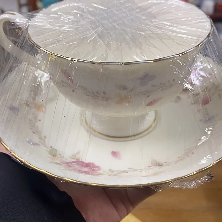 Fhhfgjkgjgjgjgjgvjjvjvjcvj