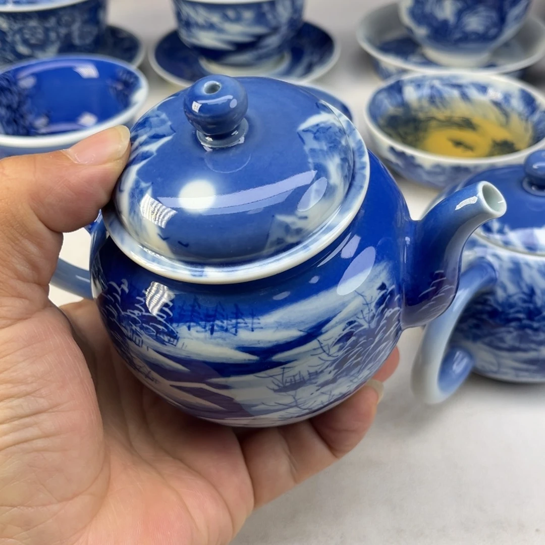 用****8微瑕福利雪景福利