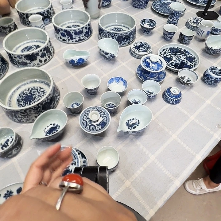 新品上市新品上架