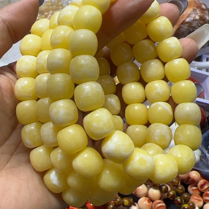 大果紫檀（缅甸花梨）1.2龙香木