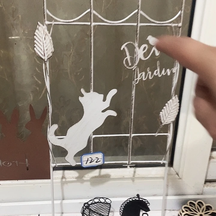 外贸尾货处理不喜勿拍不退不换