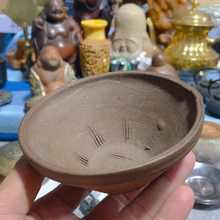 瓷片啊啊啊啊啊啊啊