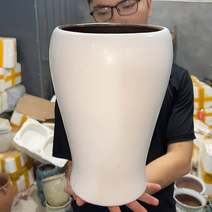 高度32口19啦啦啦啦啦