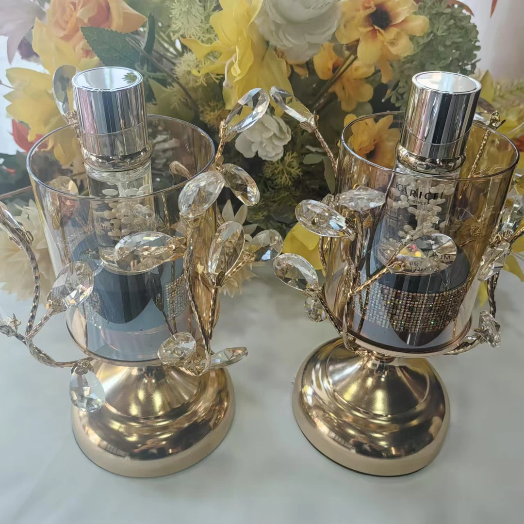 an卖品仅供展示】精美时尚创意礼品-盒子an1