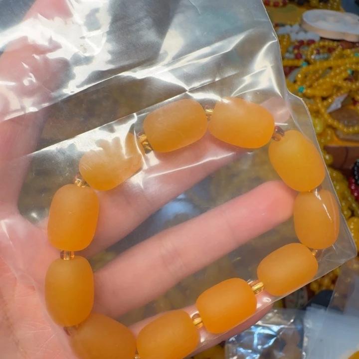 啊***春石材经过出v恐怖v女加厚厚积薄发