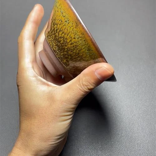 【闪购商品】茶盏-瑕疵-572.........