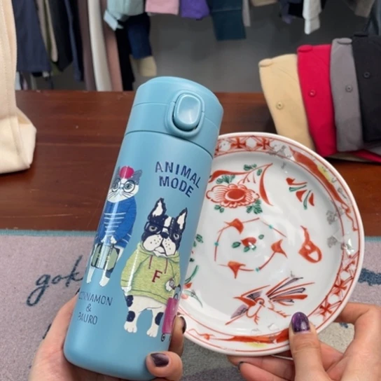 瓷片400毫升。。。。。。。。。。。。。