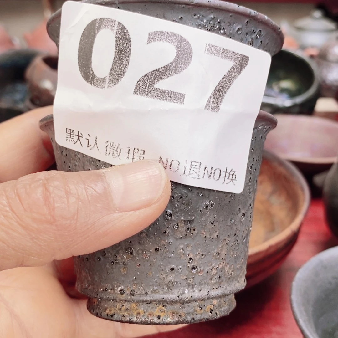 ෴***෴紫砂茶杯Tuioo5789999