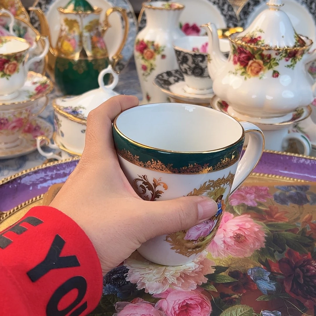 杯哈哈哈哈哈哈哈哈哈