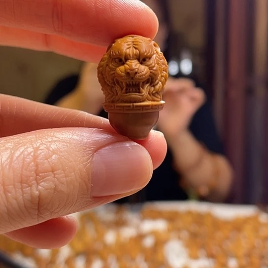 手串/手链橄榄核橄榄核