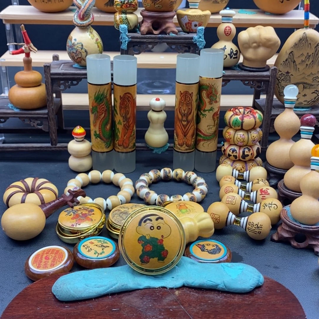 九***鹿啦咯啦咯啦咯啦咯啦咯啦咯啦咯