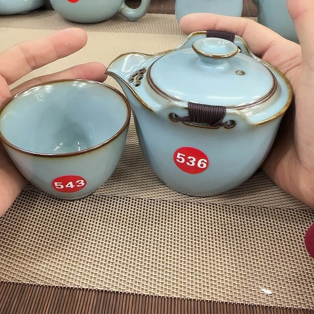 瓷片开播浮力。。。。。。