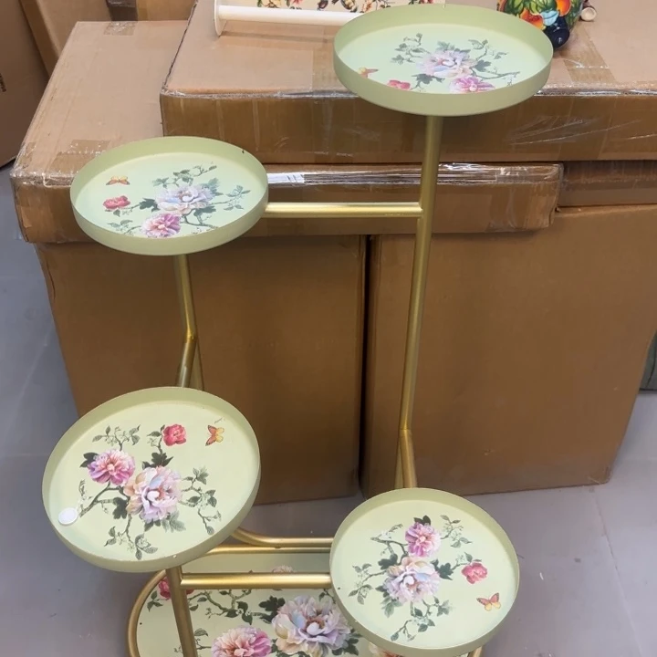 摆件摆件摆件摆件