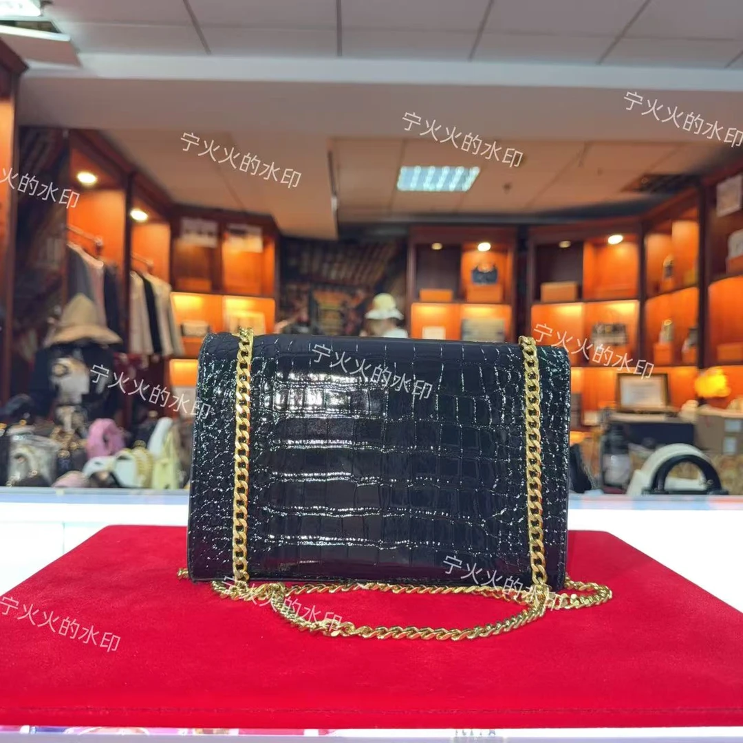 【E235】按编号拍/主图为包的背面图/女包