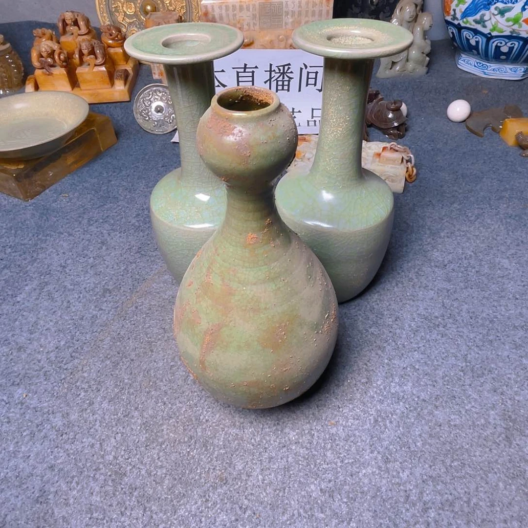 缸宝*坎坎坷坷地走过这座山