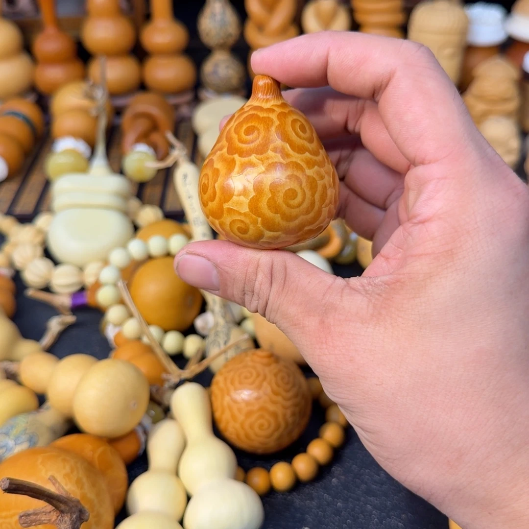 @***）葫芦葫芦葫芦葫芦