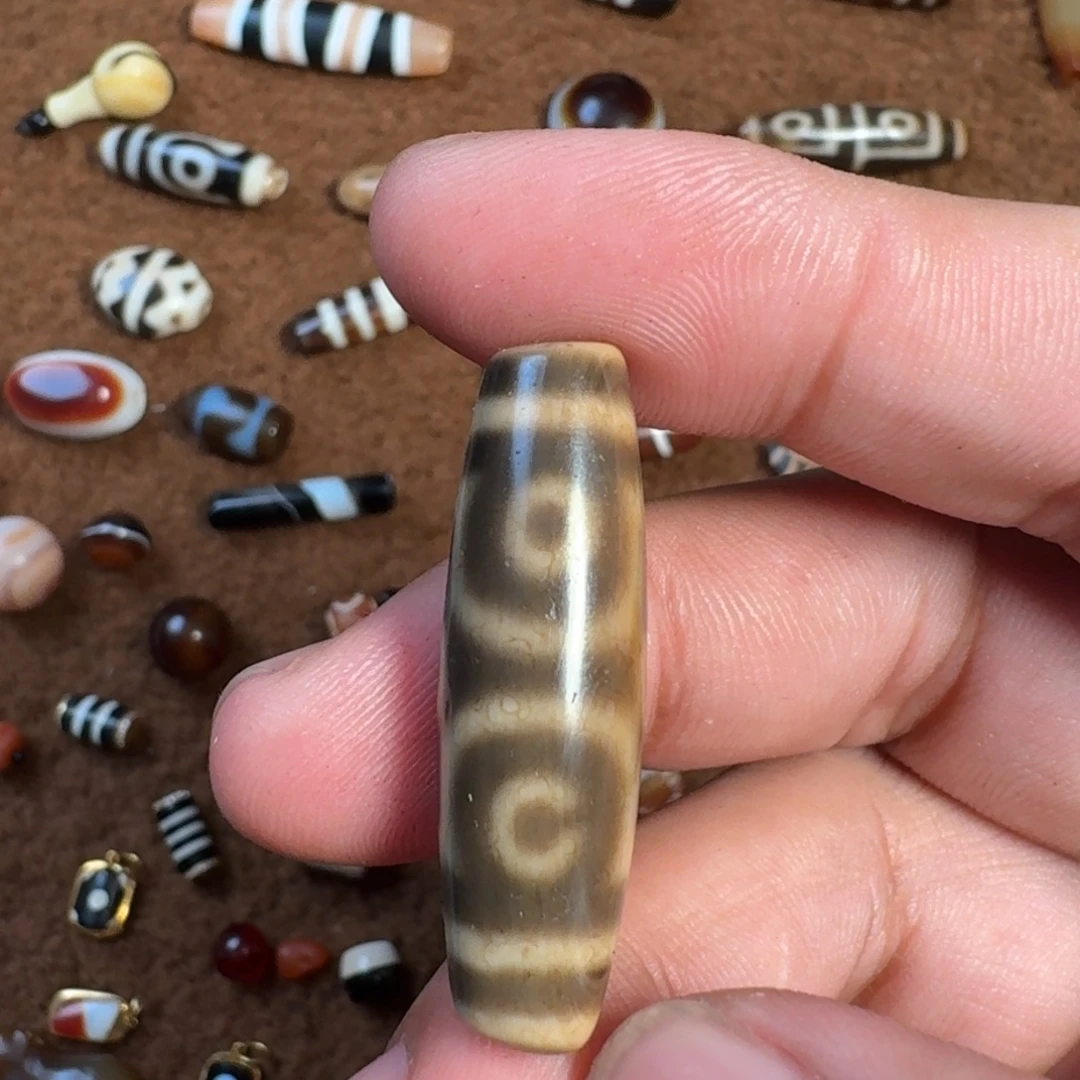 非金属一物一图一物一图