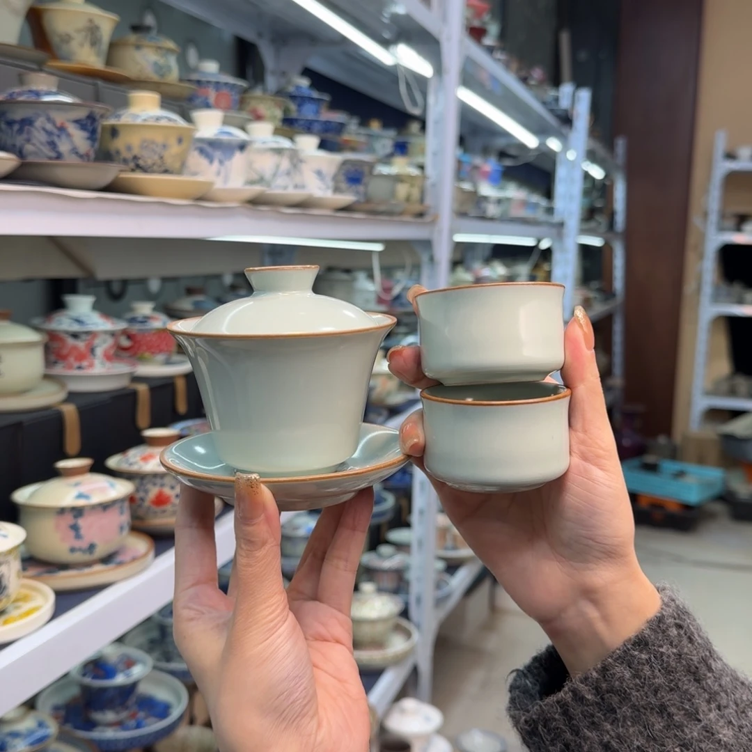 高温高温陶瓷材料等产品