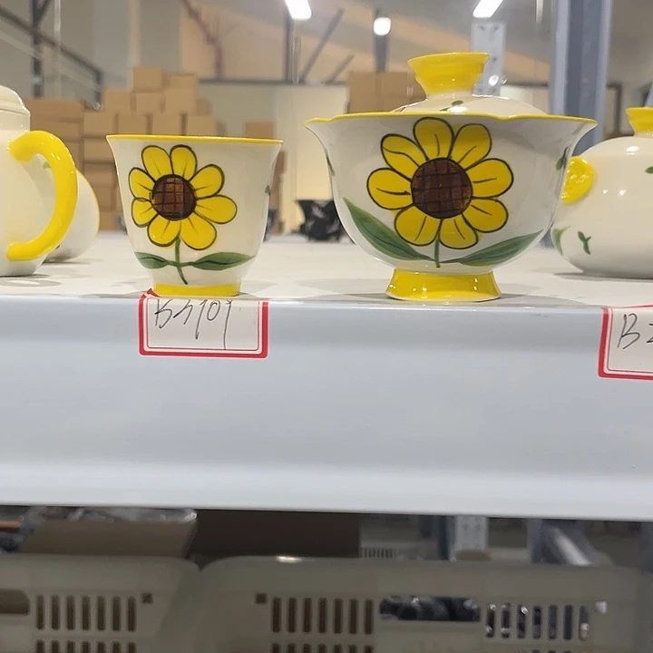 扭扭捏捏扭扭捏捏扭扭捏捏