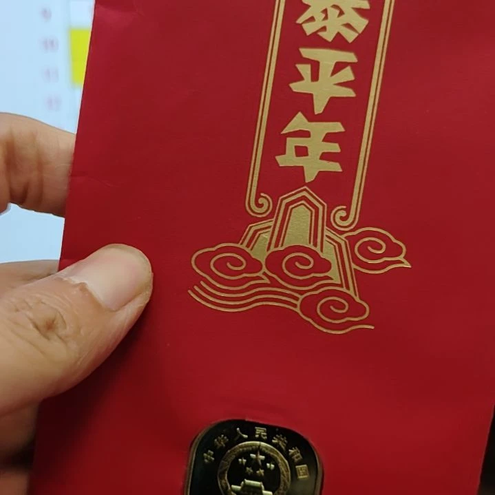 铜张*铨8001捆14114001捆