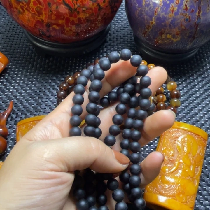 大果紫檀（缅甸花梨）