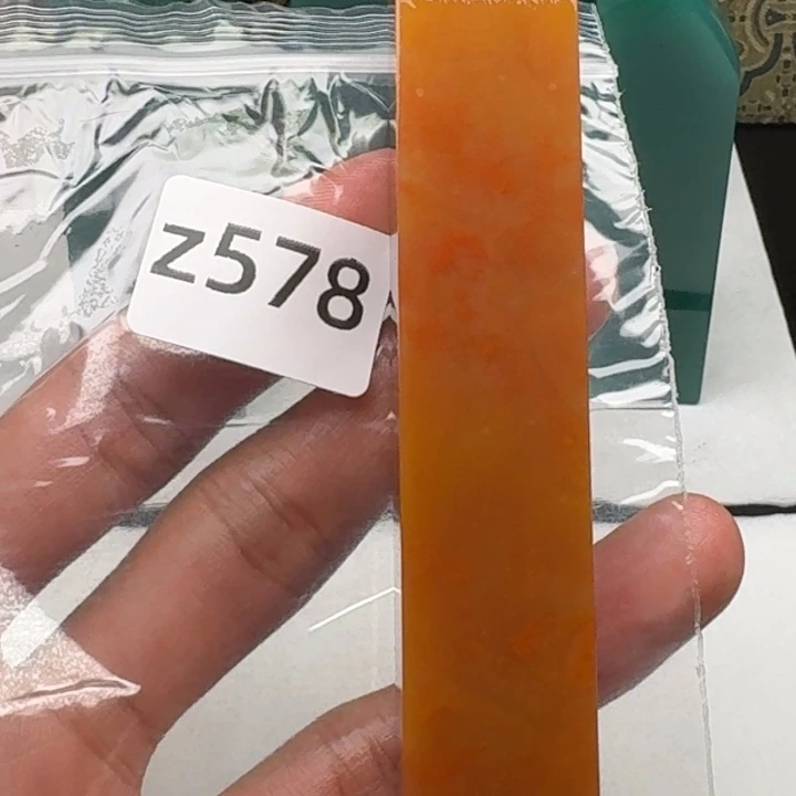 老挝石十****九老挝 老挝 老挝