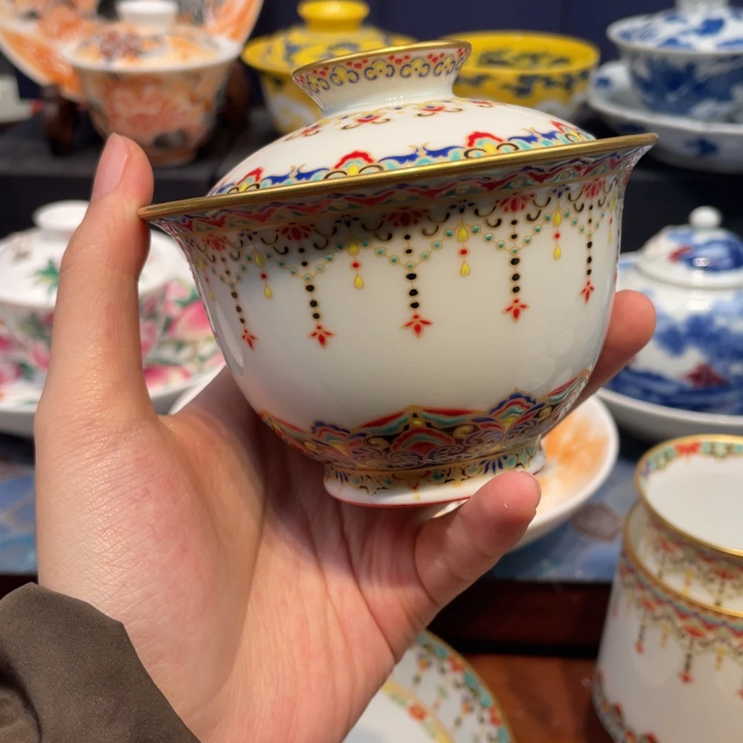 瓷片景德镇景德镇陶瓷