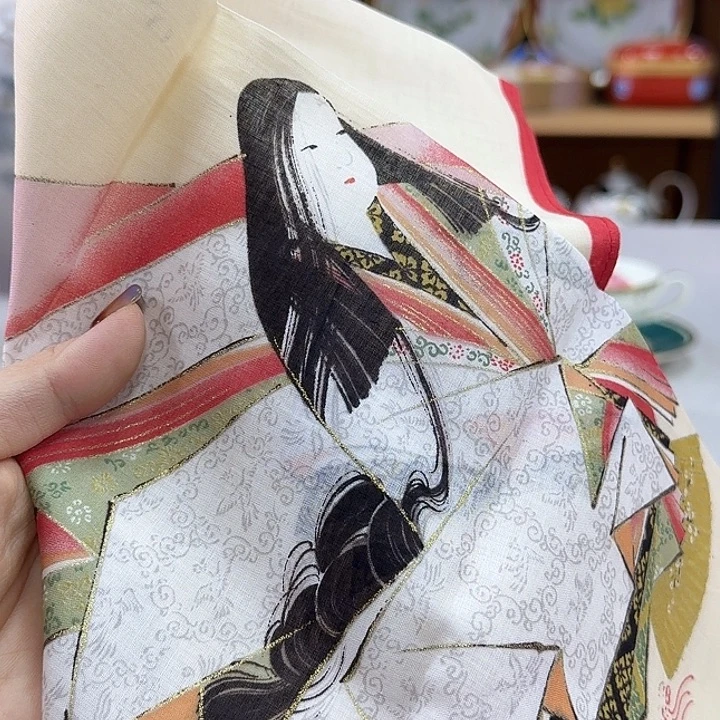 怡诺精选瓷器好物