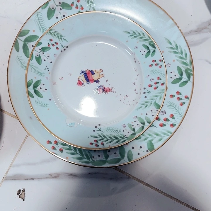普通钢化玻璃双饮款温*?