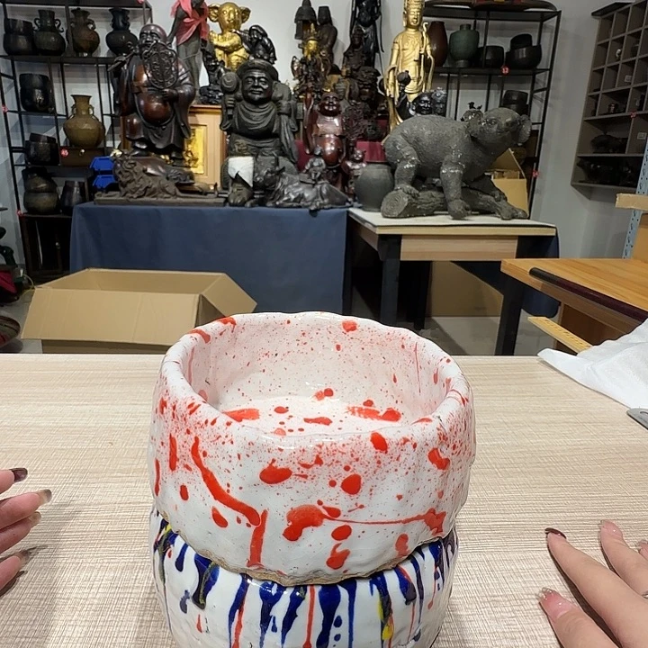 哈***笑其他瓷器瓷器瓷器瓷器