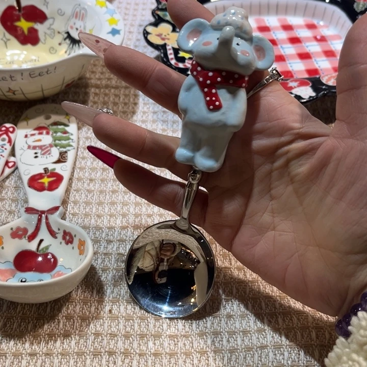 Y***i瓷片预定，哈哈哈哈哈哈哈哈哈