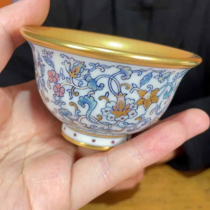 盘福利来啦，福利来啦，