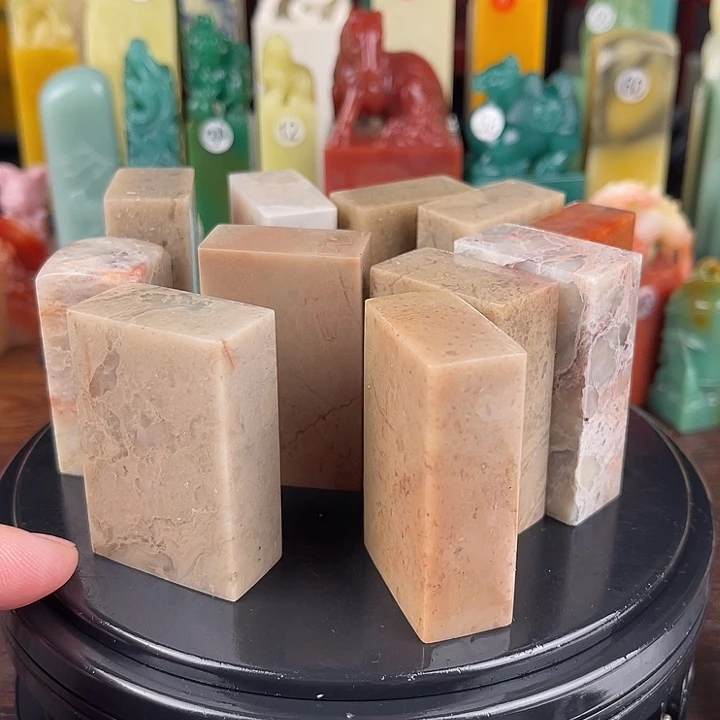 老挝石用****2所见即所得