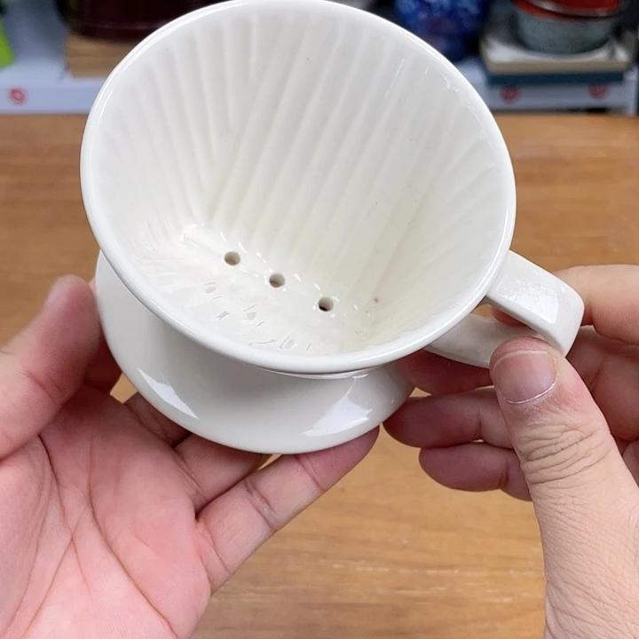 盘中古物品默认微瑕