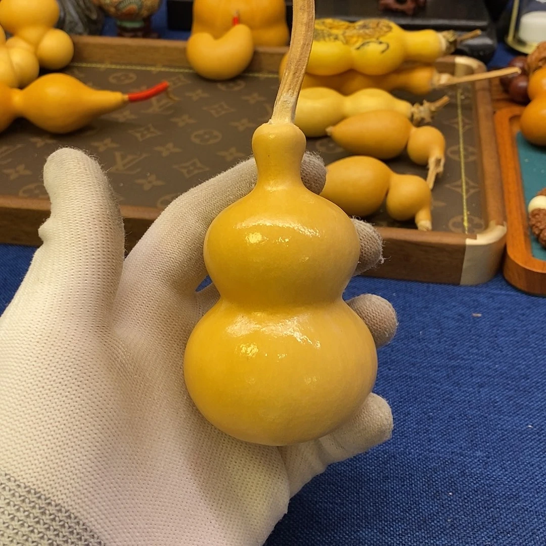 水****u舍的出品精选天然葫芦