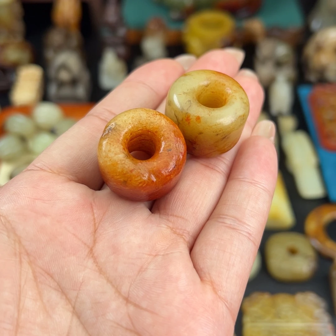 精品挂件精品挂件