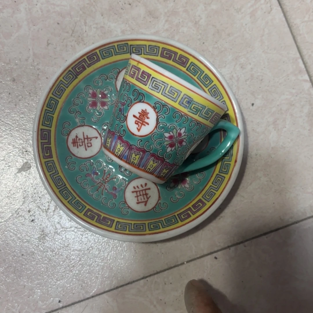 景德镇陶瓷111111