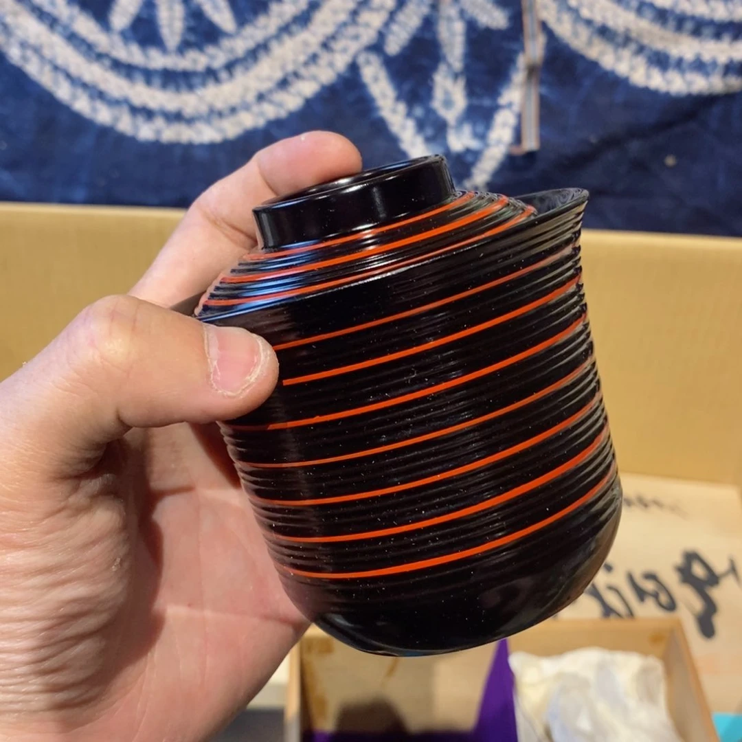 瓷片瓷器瓷器瓷器