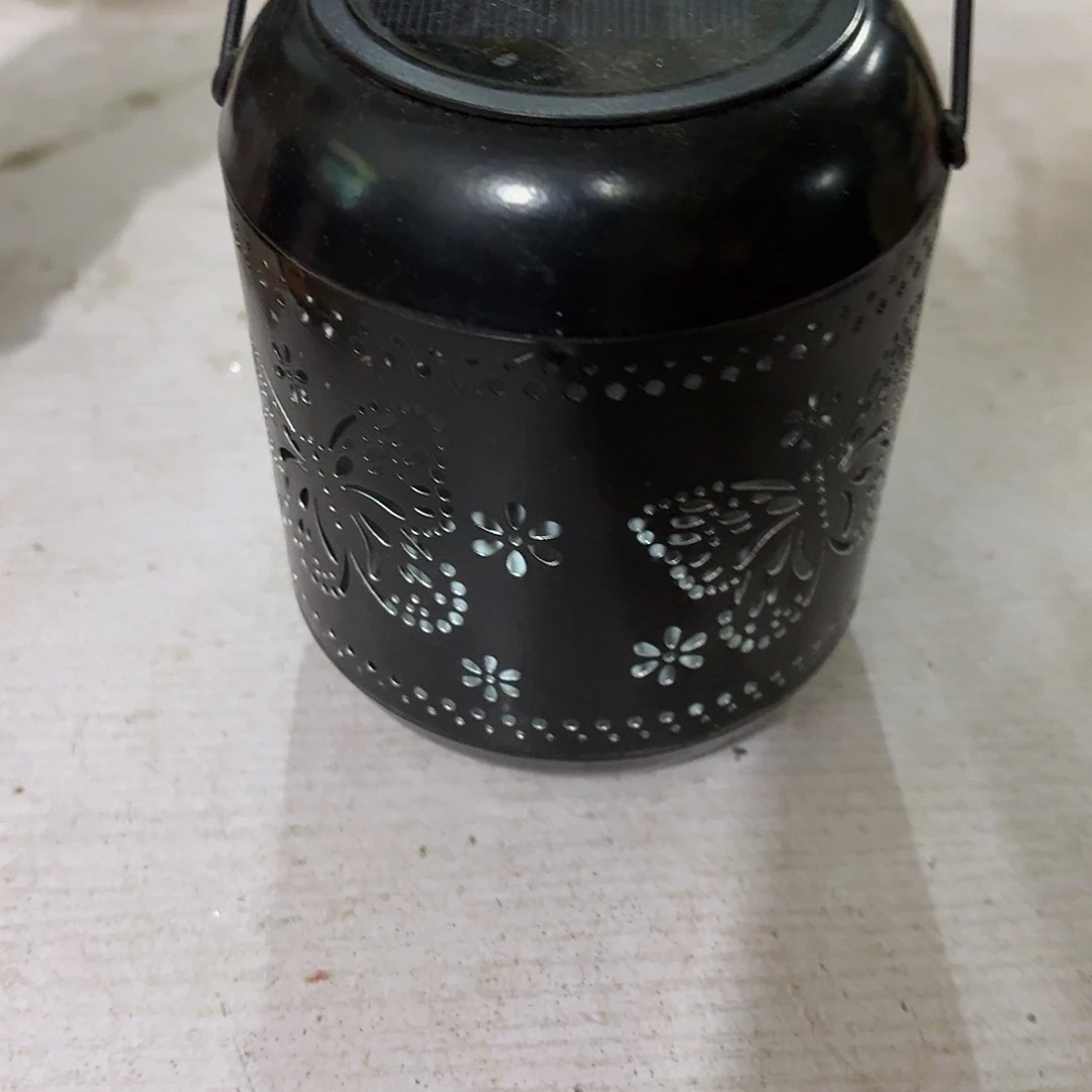 核桃木/黑胡桃（胡桃木）