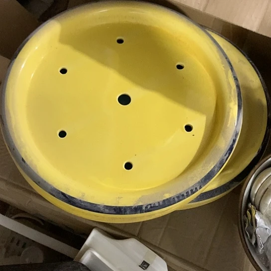 紫砂陶瓷工艺美术精品博览